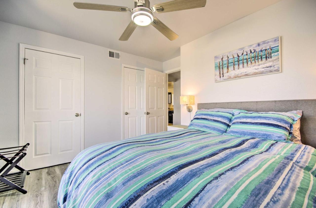 Osage Beach Resort Condo With Community Pool! Exterior foto